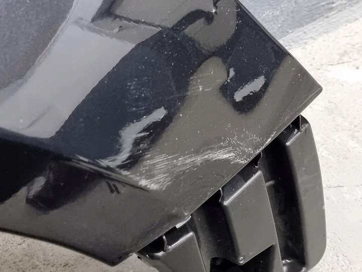 фото №7, Крило правий перед volvo v60 s60 2010-2013 452-46