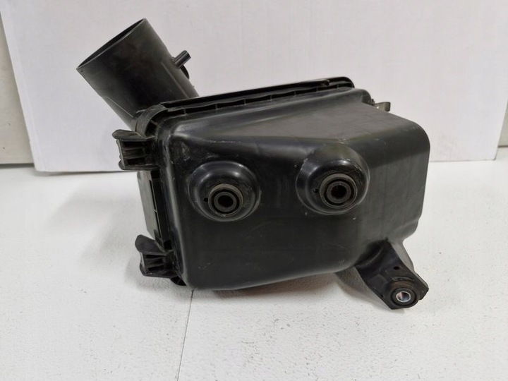 фото №7, Mitsubishi asx i 1 outlander iii 1.8 2.2 did корпус фільтра повітря