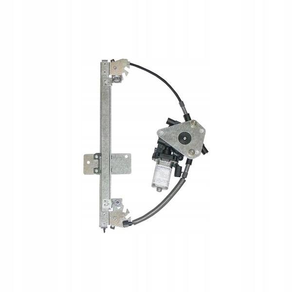 фото №1, Подъемник стекла dacia logan з двигатель зад правые