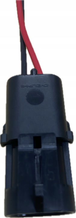 фото №3, Помпа топлива, kit fuel насос carrier supra 30-01108-13