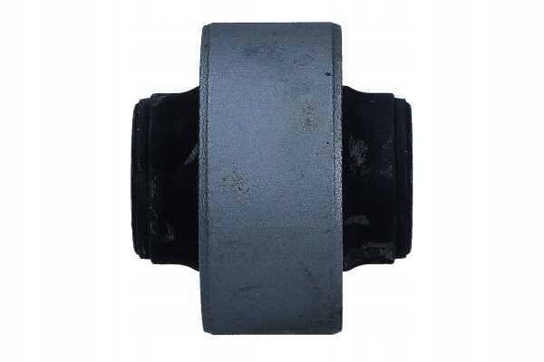 фото №5, Maxgear втулка моста citroen c-crosser 07-12 левый/правый