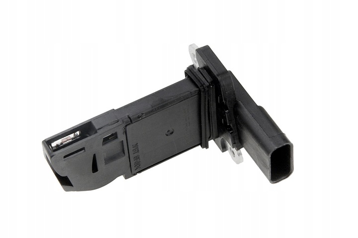 фото №1, Nty epp-fr-004 витратомір