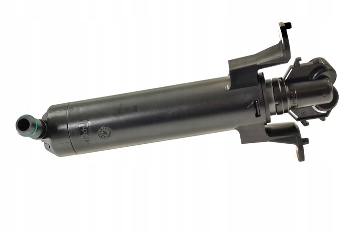 фото №8, Audi a3 8v0 12- номер oe: 8v0 955 101 ліва насадка