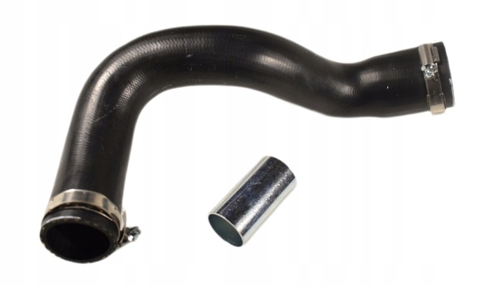 фото №5, Шланг pow. r 2.0dci lag 07- i-k b.c. p