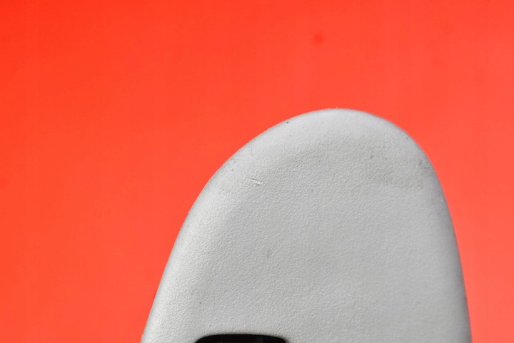 фото №10, Панель керування скло eu nissan almera tino рестайлінг 03-06