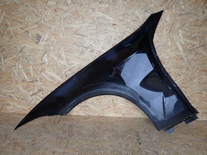 фото №9, Bwm g20 g21 3 крыло правые переднее перед