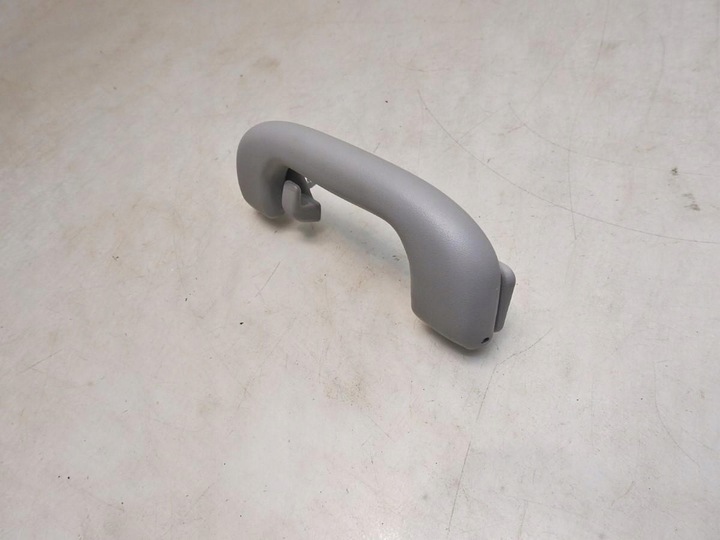 фото №6, Ручка держатель потолок левый зад opel insignia a 5354923