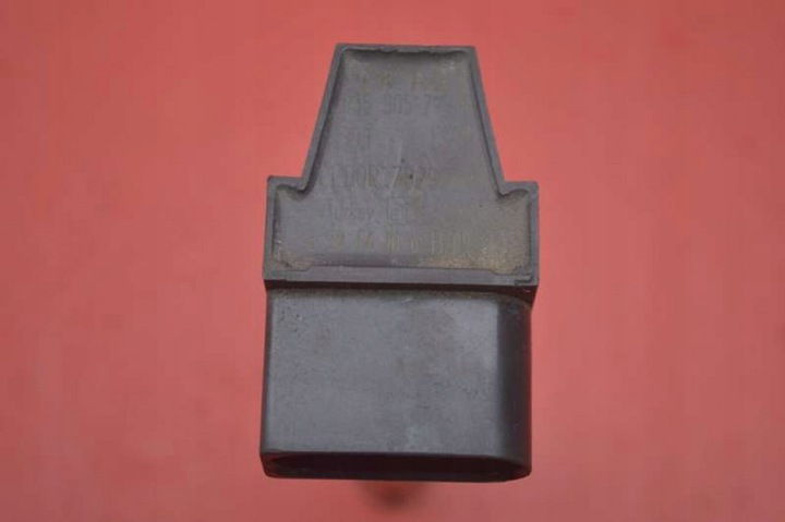 фото №1, Катушка зажигания 036905715f vw golf 6 vi 1.4 16v 80 km 08-15