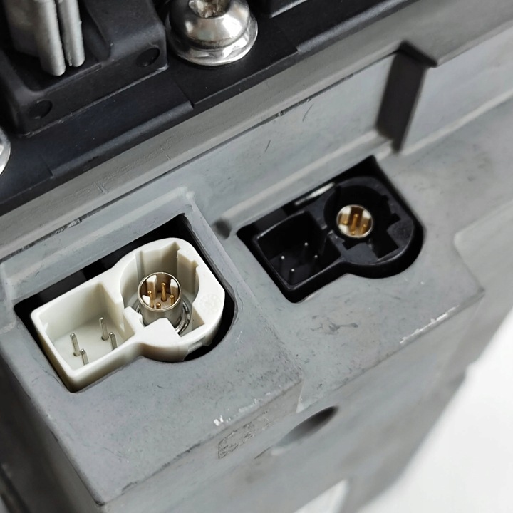 фото №7, Audi rs6 c8 2022 монитор / дисплей / экран