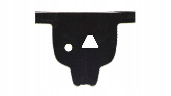 фото №2, Скло лобове mercedes gle c167 купе 2019- акустика+ камера+ датчик+ нагрівання