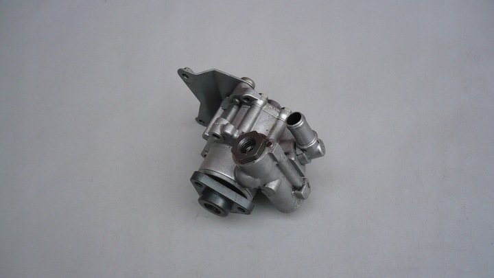 фото №1, Насос підсилювача land rover freelander i 2,0 td4 01-06 рік 127 бар