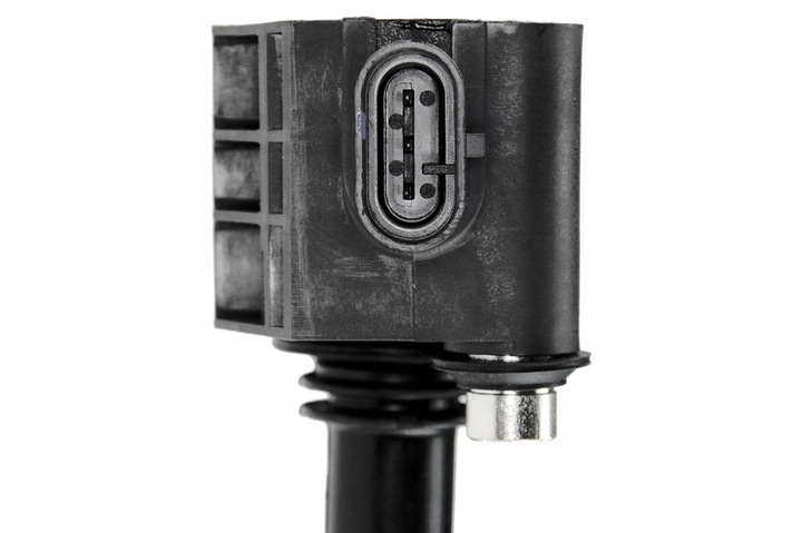 фото №2, Катушка зажигания nty do daewoo lacetti 1.8