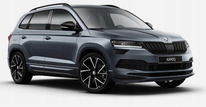 фото №16, Skoda octavia iii 1.6 tdi dgt датчик вал
