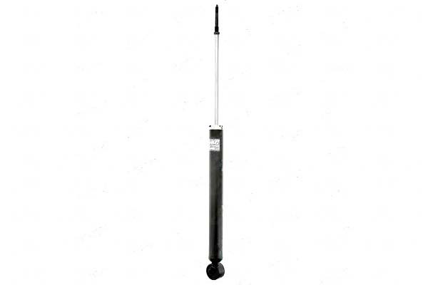 фото №1, Kyb амортизатор toyota urban cruiser 1.4 d-4d 4wd