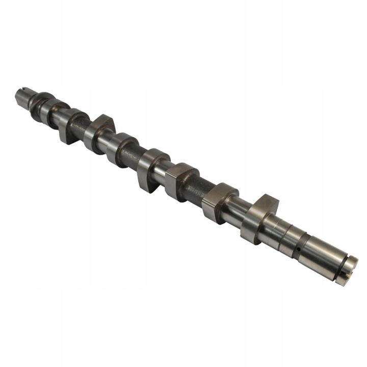 фото №1, Вал распределительный вал ae cam736