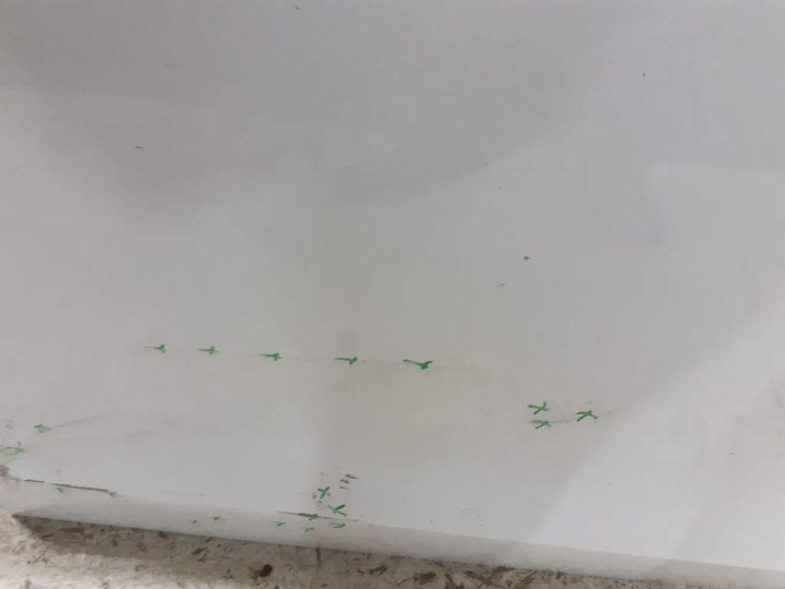 фото №4, Дверь передние перед правые skoda octavia iv 4 5e3 2020-