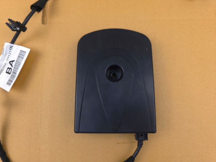 фото №11, S-max mk1 mondeo mk4 galaxy mk3 модуль блютуз трансфер музыки usb 2010 r.