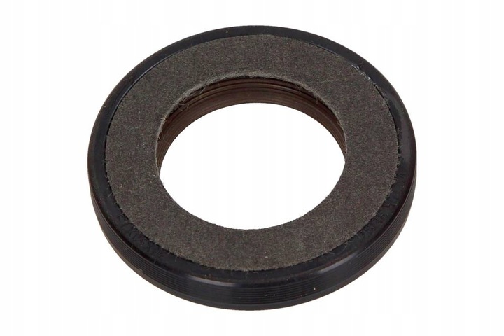 фото №8, Сальник /30 50 7.3/ вала korb./p/