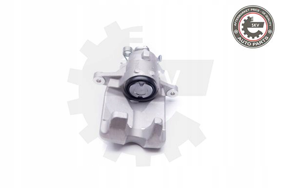 фото №14, Суппорт тормозной skv 34skv633