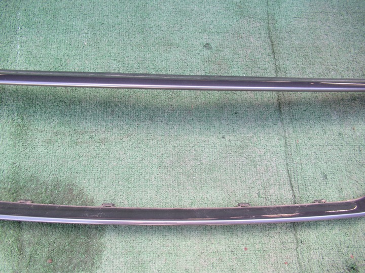 фото №4, Seat atecka cupra 575 рестайлінг 20- решітка радіатора решітка рамка сірий 575854643