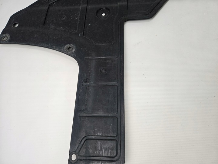 фото №15, Hyundai i20 iii n-line 20 - плита захист нижня бампера перед 29110-co000