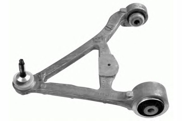 фото №1, Lemforder важіль jaguar s-type 3.0 v6 ccx