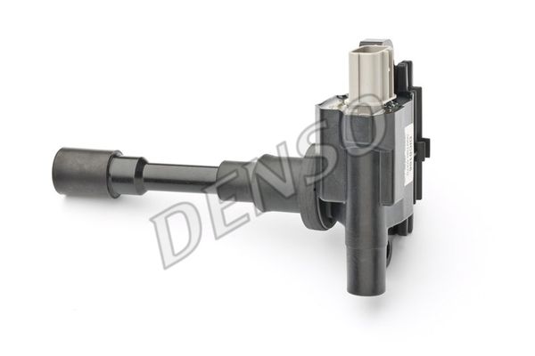 фото №10, Котушка запалювання fiat 1.6 suzuki 1.1 1.6 seidici 1.
