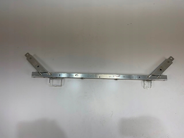 фото №1, Pas переднє балка верхня volvo v60 s60 ii 2019-