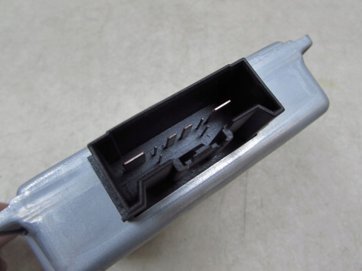 фото №5, Ford galaxy mk4 s-max 15-23 модуль блок управления  start stop dg9t-14b526-ka