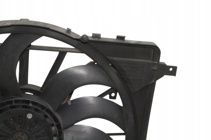 фото №7, Передняя панель land rover range rover evoque l538 gj328c607bb 2.0l дизель