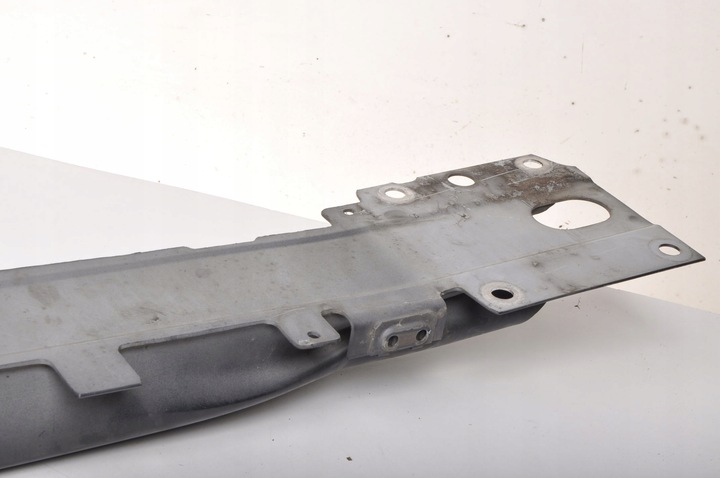 фото №8, Volvo s60 ii v60 балка бампера перед