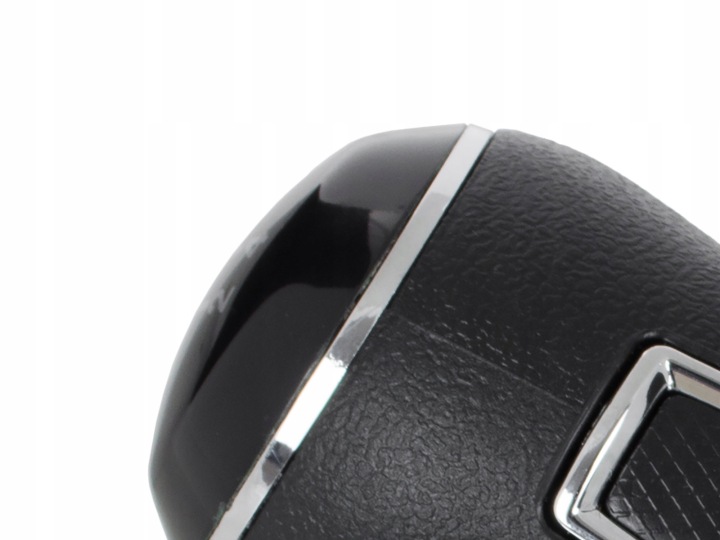 фото №8, Skoda rapid nh1 nh3 2012-2017 ручка ручник  зміни кпп / коробка передач