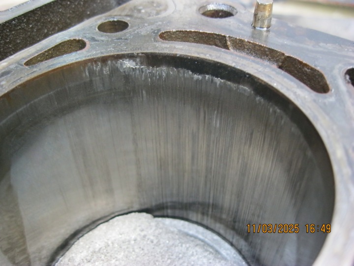фото №5, Блок  двигуна audi a3 8p volkswagen seat вал 1.8 tfsi tsi cda 06h103021l