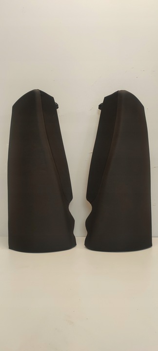 фото №15, Bmw f44 218i сиденья диван