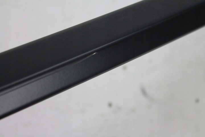 фото №6, Рейлінг рейлінги дахові комплект bmw x5 e70 06-13