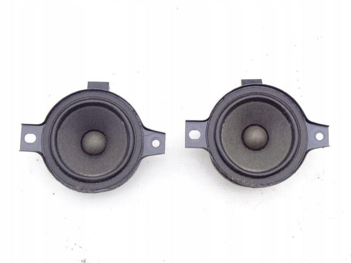 фото №5, Opel astra k 15-22 динамик дверь 13380268