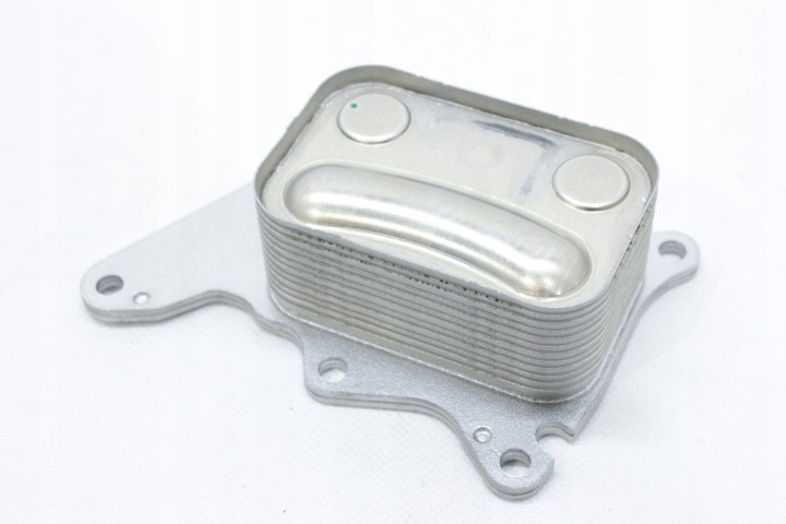 фото №1, Новая радиатор масла теплообменник тепло mini r55 r56 r57 r59 r60 cooper s jcw