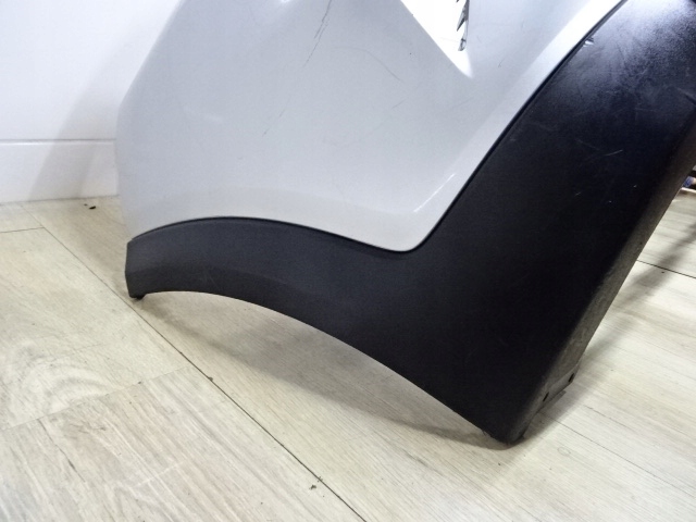 фото №10, Бампер зад kia x ceed 86611-j7ca0