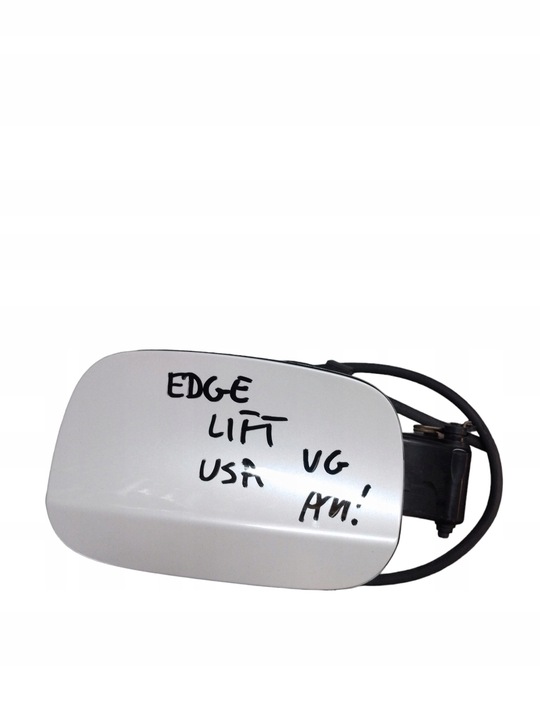 фото №5, Крышка заливка топлива ford edge usa рестайлинг