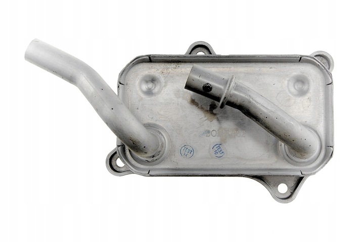 фото №12, Радиаторов масла ccl-me-002 nty