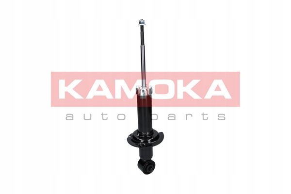 фото №2, 2000638 kam амортизатор зад honda