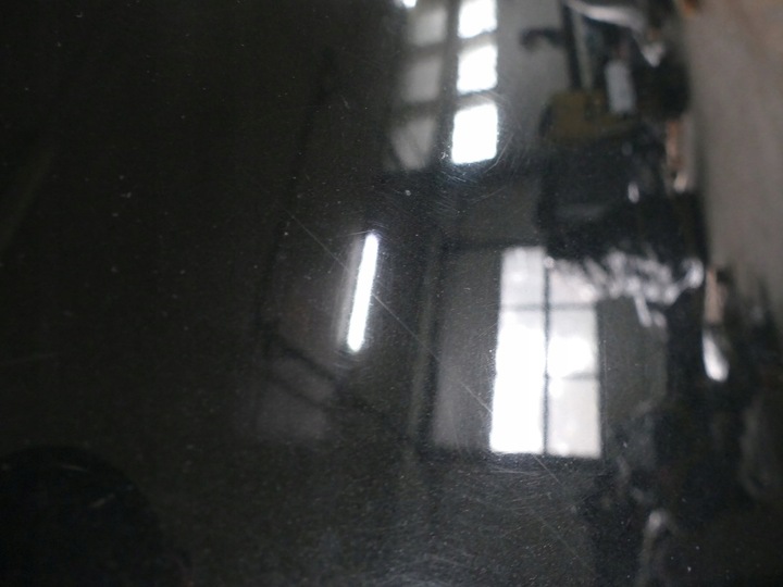 фото №12, Mercedes slk r171 cabrio дах складний чорний 197