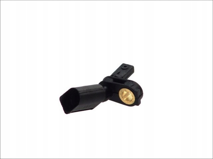 фото №1, Датчик abs autlog as4018