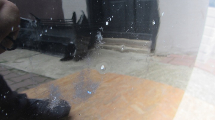 фото №8, Передні праві двері volvo s60 v60 ii 2018-