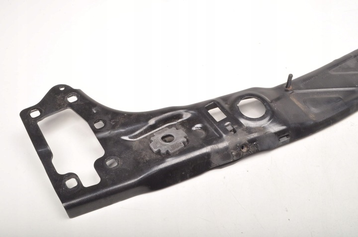 фото №6, Mini f55 f54 pas переднє підсилювач 7301592