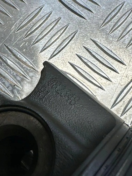 фото №1, Поршень mercedes-benz c w206 082348 2.2l 2023