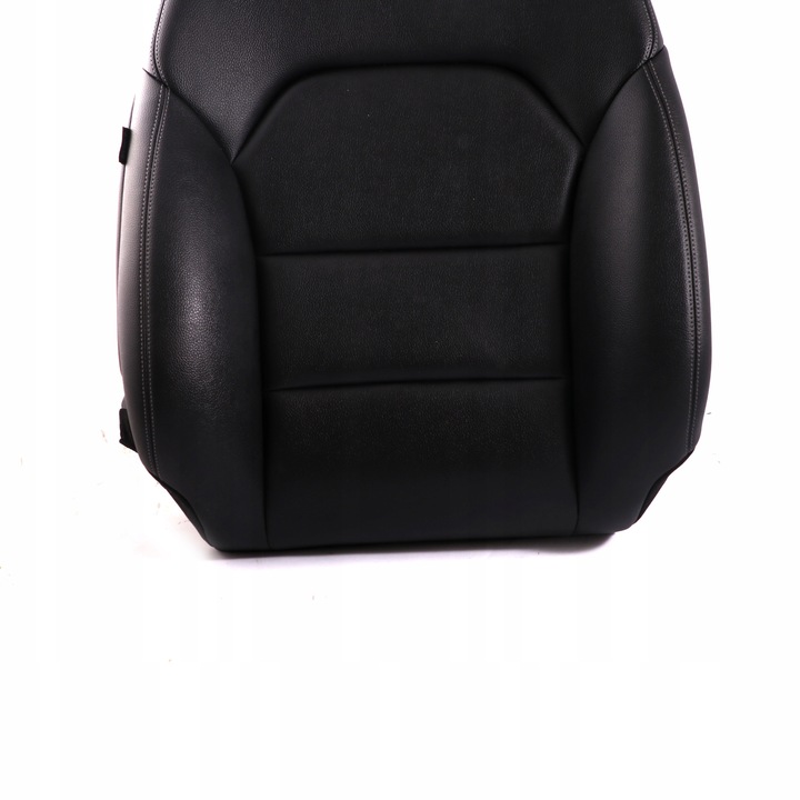 фото №10, Mercedes w176 w246 сиденье перед спинка