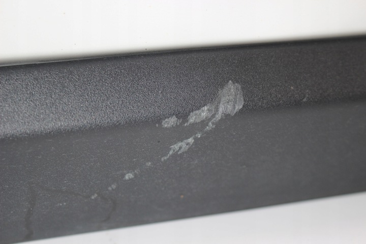 фото №10, Двері ліві передні лівий перед bmw x1 f48 a96 мінерально-білий