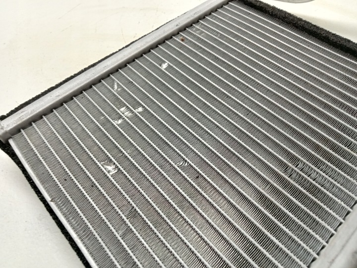 фото №6, Kia ceed iii 1.4tgdi g4ld радиаторов нагревателя