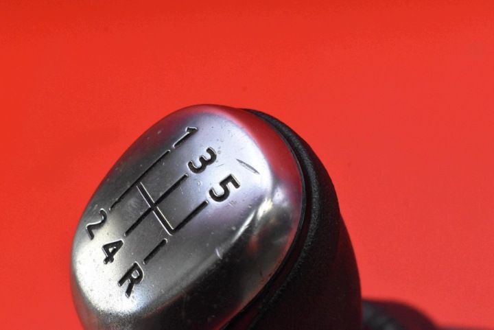 фото №9, Куліса коробки коробка передач 5 передача 349017101r renault clio 4 iv 1.5 dci 90 km